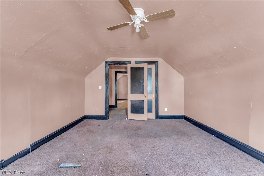 12504 Angelus Avenue Cleveland OH 44105