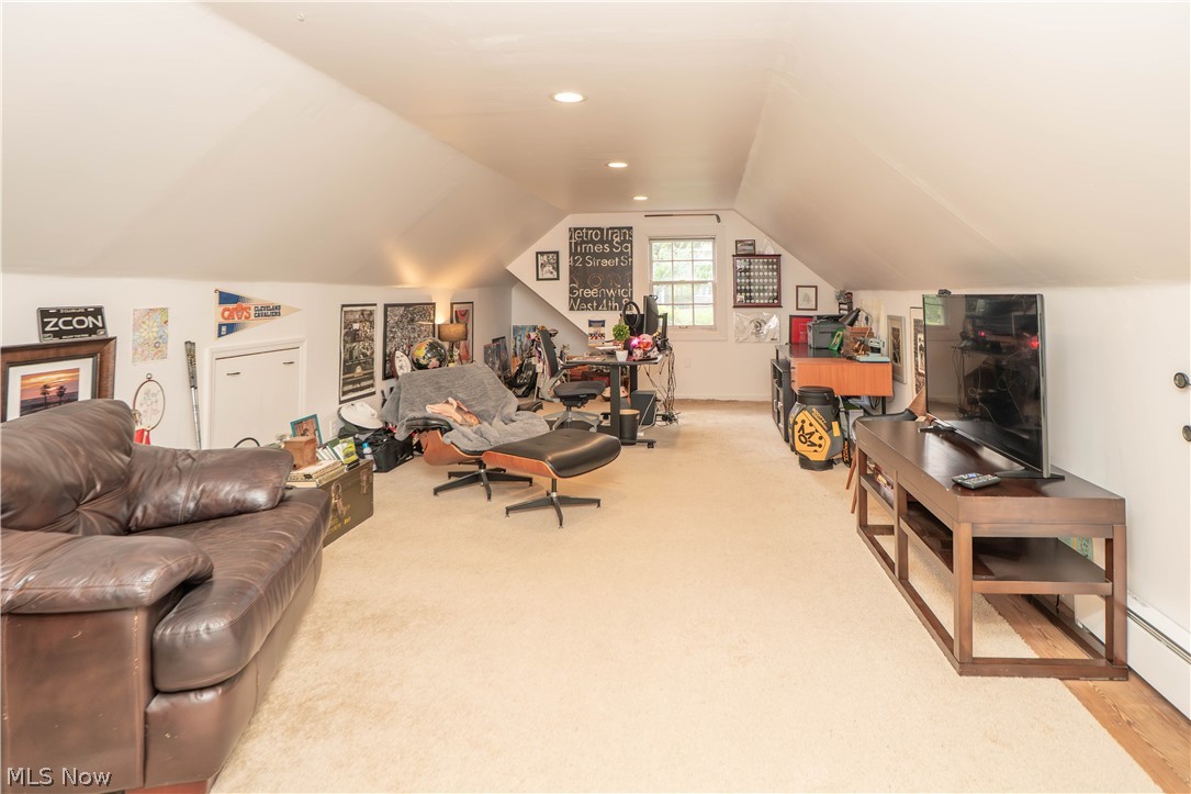 2810 Brentwood Close Street NW Canton OH 44708