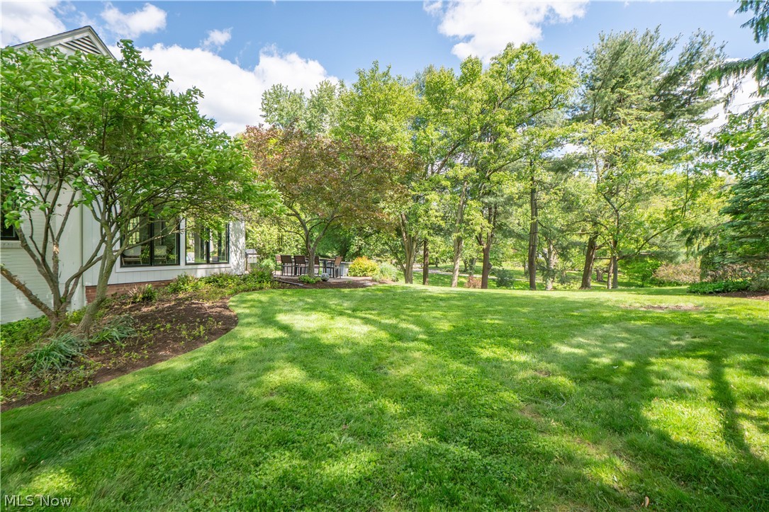 2810 Brentwood Close Street NW Canton OH 44708