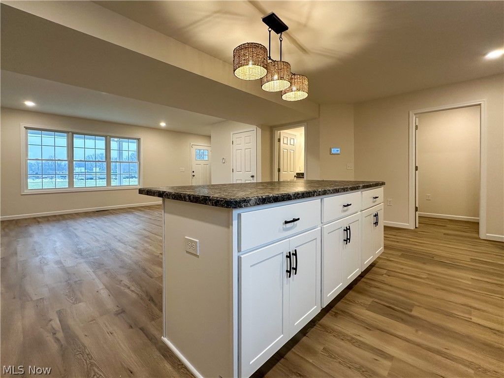 1587 Drexel Avenue NW Warren OH 44485