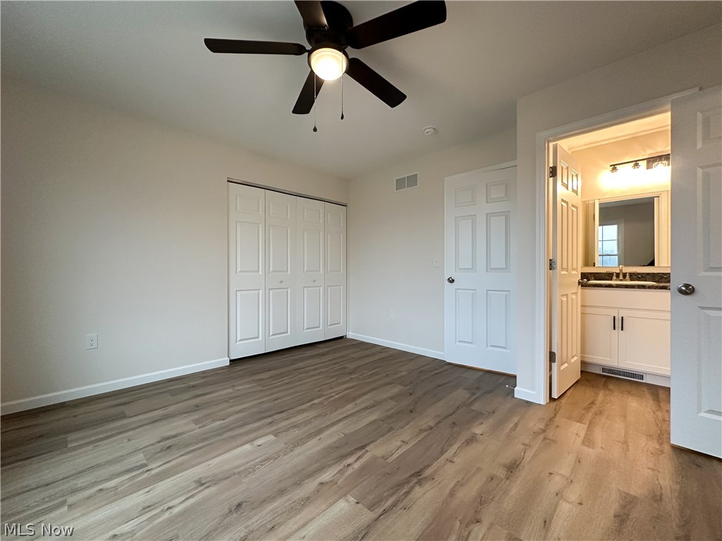 1587 Drexel Avenue NW Warren OH 44485