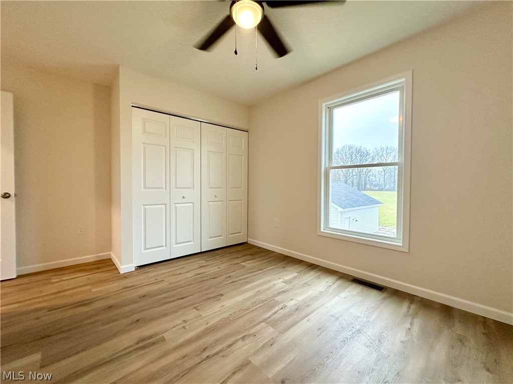 1587 Drexel Avenue NW Warren OH 44485