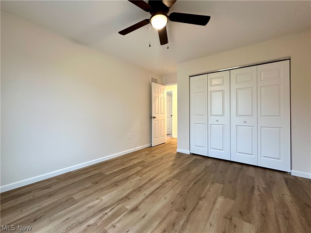 1587 Drexel Avenue NW Warren OH 44485