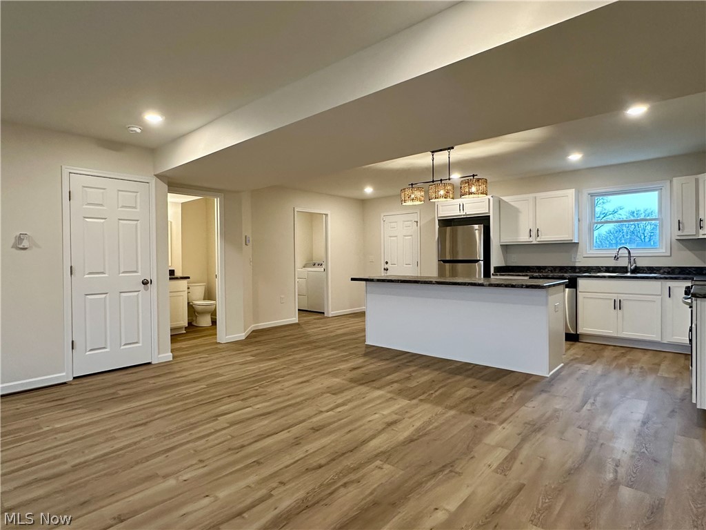 1587 Drexel Avenue NW Warren OH 44485