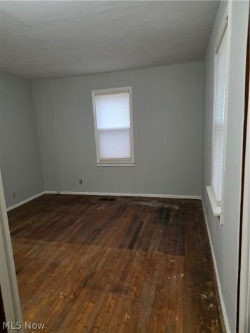 6350 Wallace Boulevard North Ridgeville OH 44039
