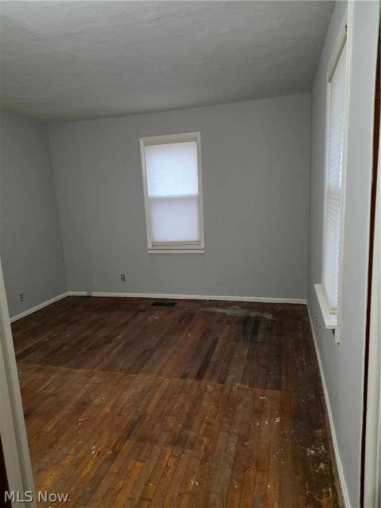 6350 Wallace Boulevard North Ridgeville OH 44039