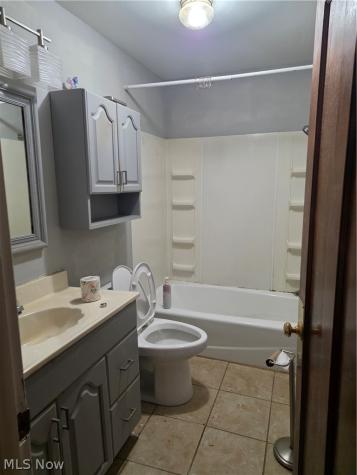 6350 Wallace Boulevard North Ridgeville OH 44039