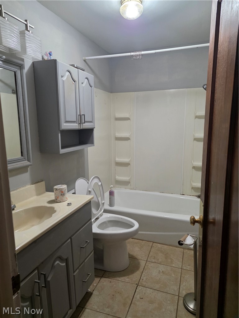 6350 Wallace Boulevard North Ridgeville OH 44039