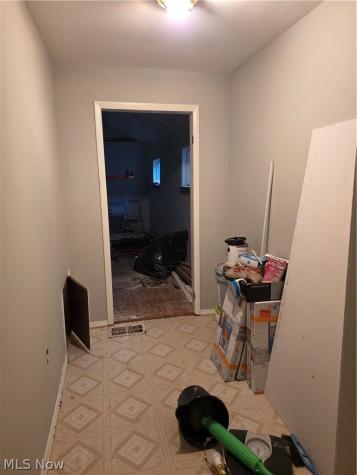 6350 Wallace Boulevard North Ridgeville OH 44039