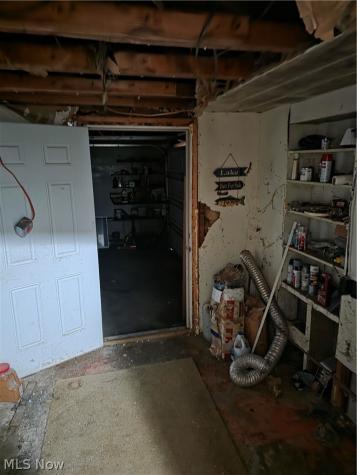 6350 Wallace Boulevard North Ridgeville OH 44039