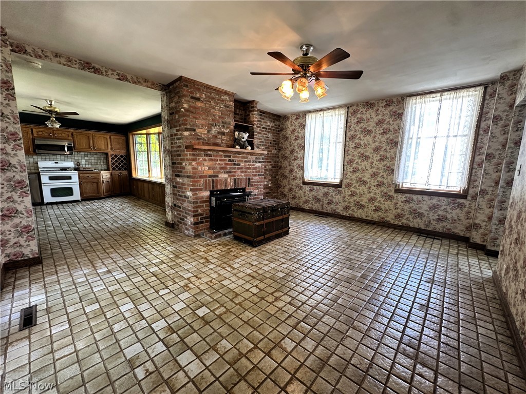37405 State Route 7 Newport OH 45768