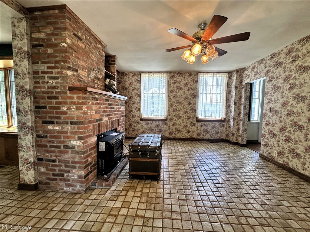 37405 State Route 7 Newport OH 45768