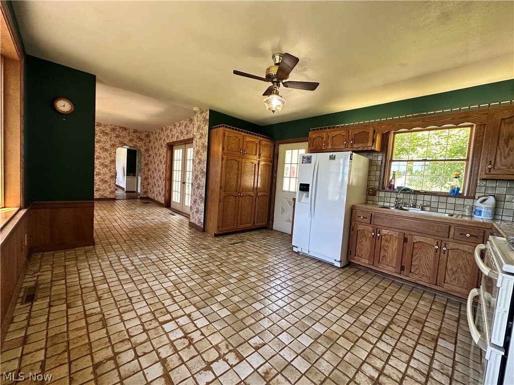 37405 State Route 7 Newport OH 45768