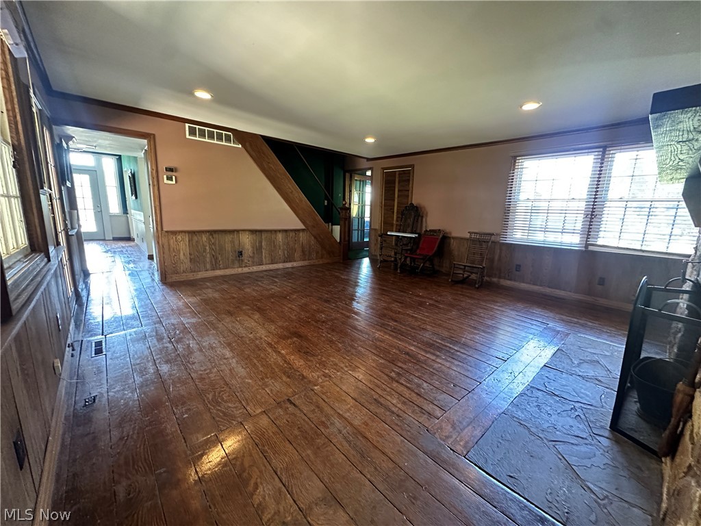 37405 State Route 7 Newport OH 45768