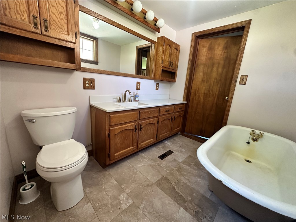 37405 State Route 7 Newport OH 45768