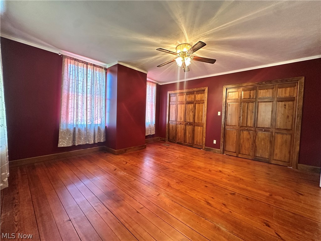 37405 State Route 7 Newport OH 45768