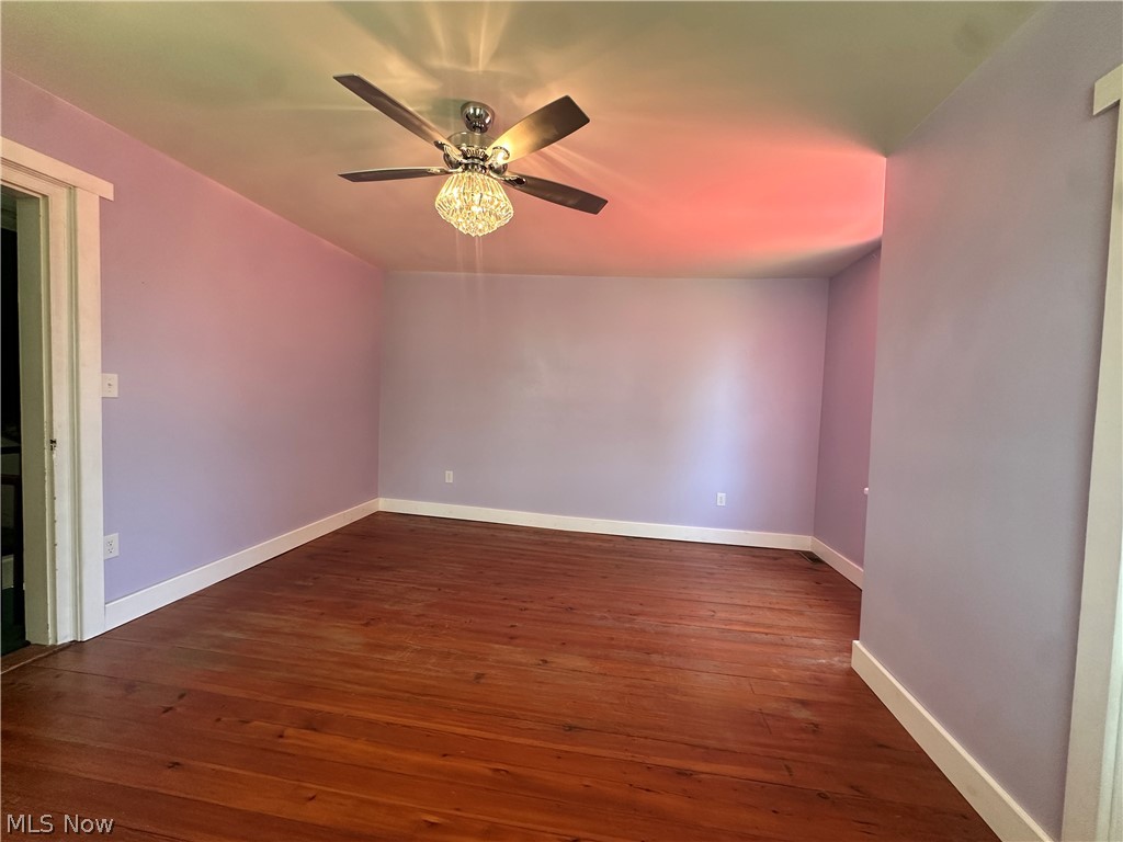 37405 State Route 7 Newport OH 45768