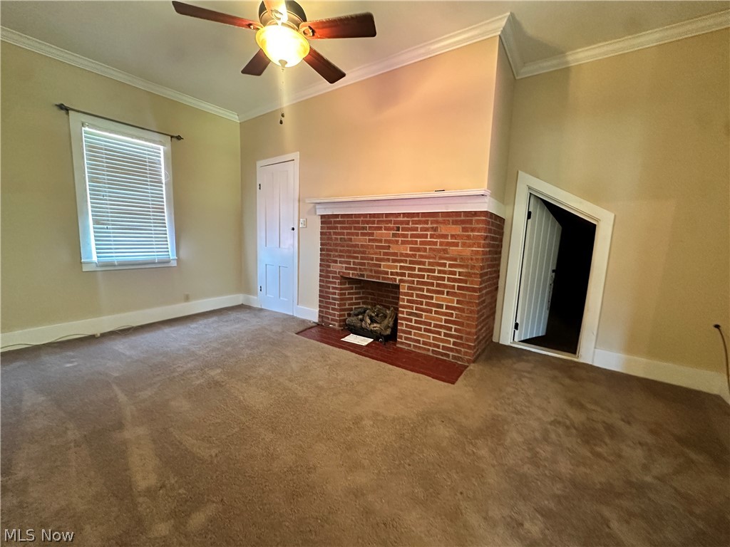 37405 State Route 7 Newport OH 45768