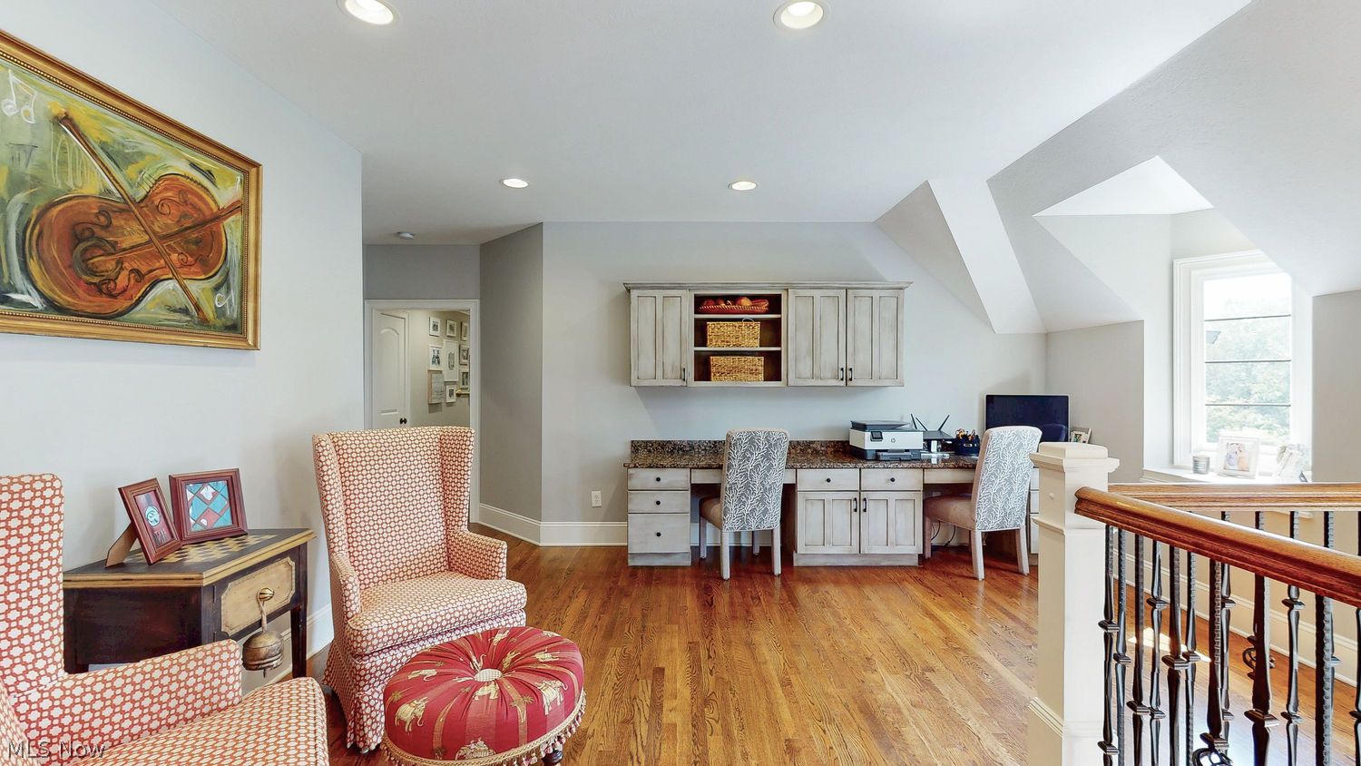 17375 Lookout Drive Chagrin Falls OH 44023