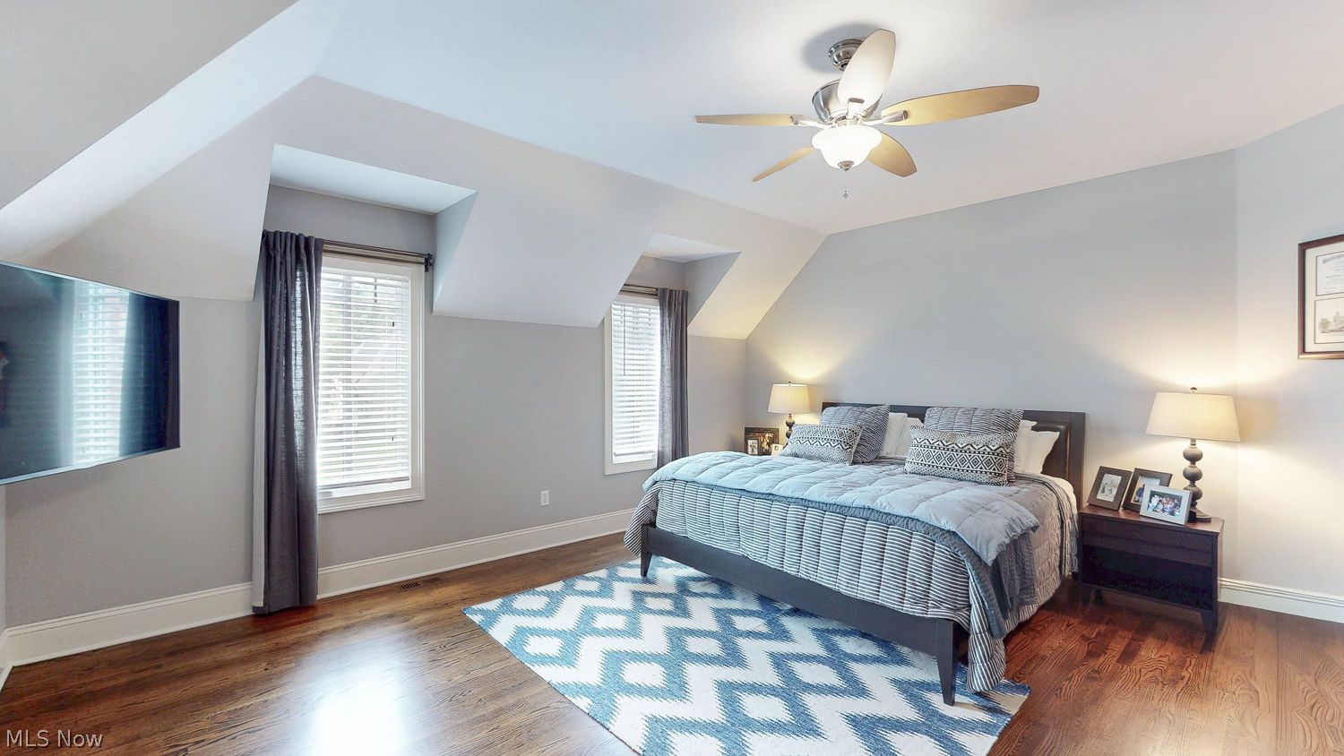 17375 Lookout Drive Chagrin Falls OH 44023