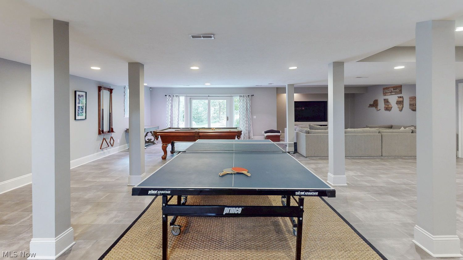 17375 Lookout Drive Chagrin Falls OH 44023