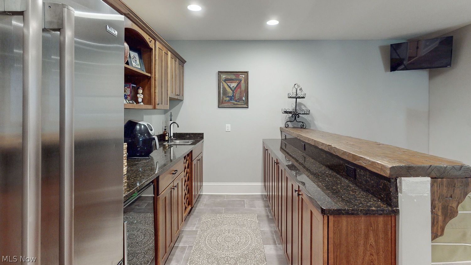 17375 Lookout Drive Chagrin Falls OH 44023