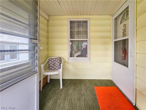 1423 26th Street NW Canton OH 44709