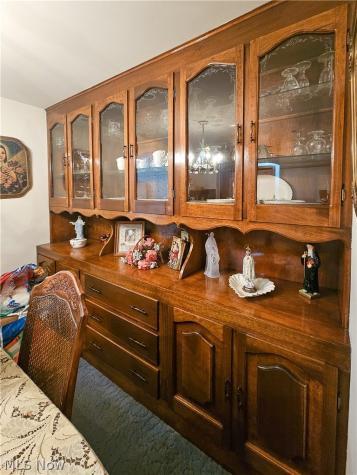 1423 26th Street NW Canton OH 44709