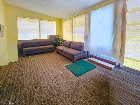 1423 26th Street NW Canton OH 44709