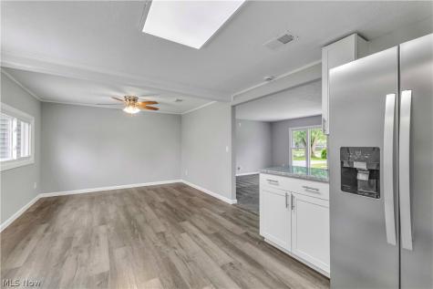 9236 Root Drive Streetsboro OH 44241