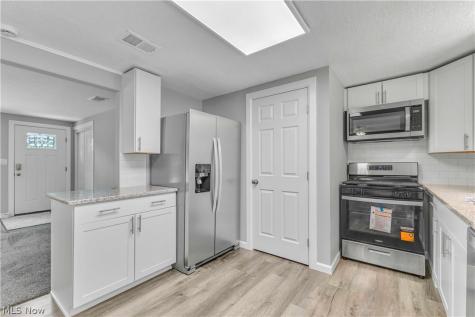 9236 Root Drive Streetsboro OH 44241
