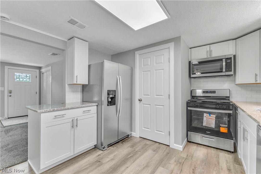 9236 Root Drive Streetsboro OH 44241