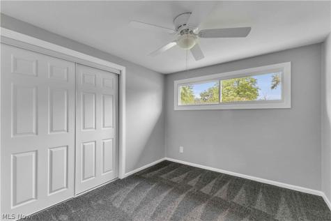 9236 Root Drive Streetsboro OH 44241