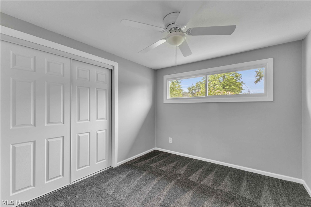 9236 Root Drive Streetsboro OH 44241