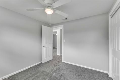 9236 Root Drive Streetsboro OH 44241
