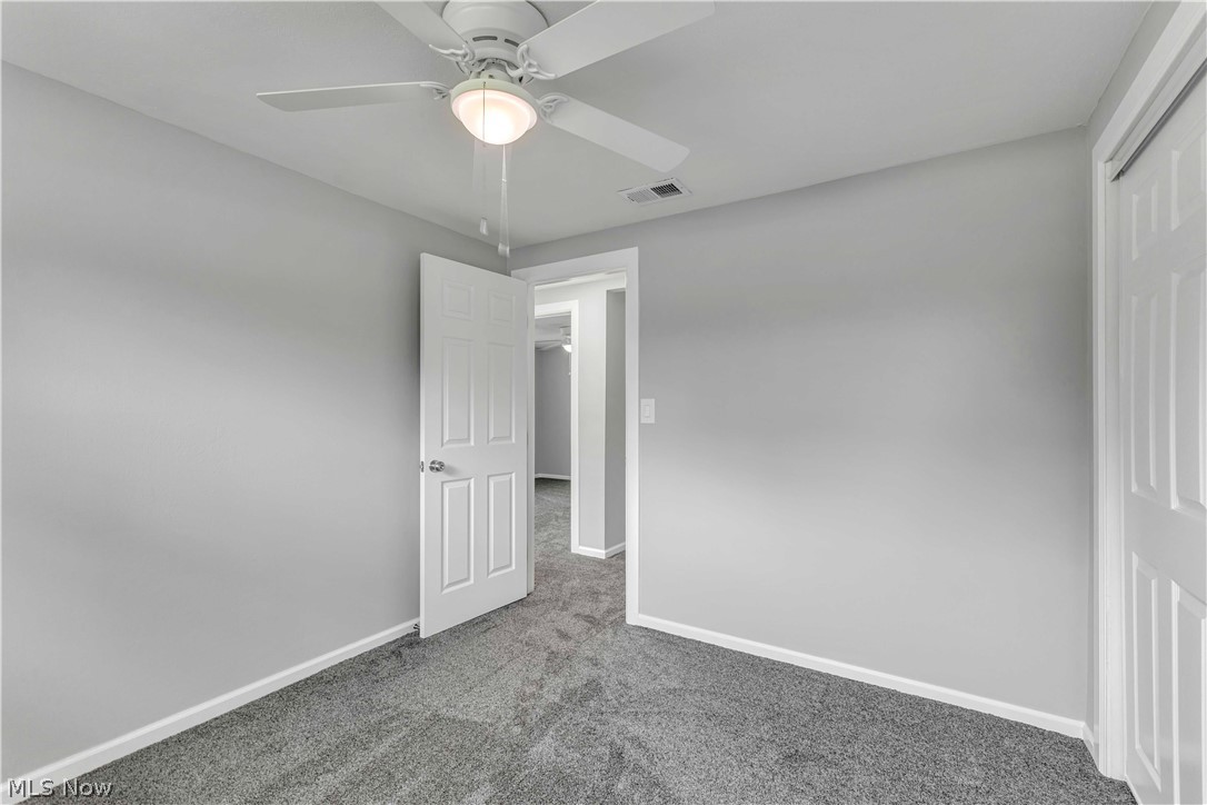 9236 Root Drive Streetsboro OH 44241