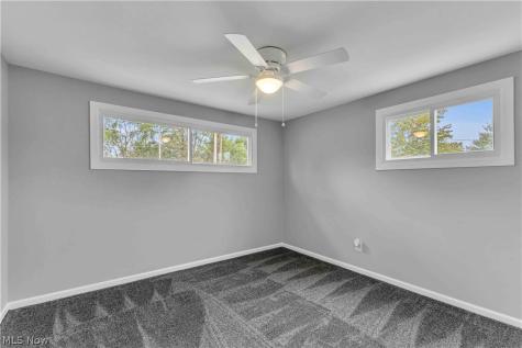 9236 Root Drive Streetsboro OH 44241