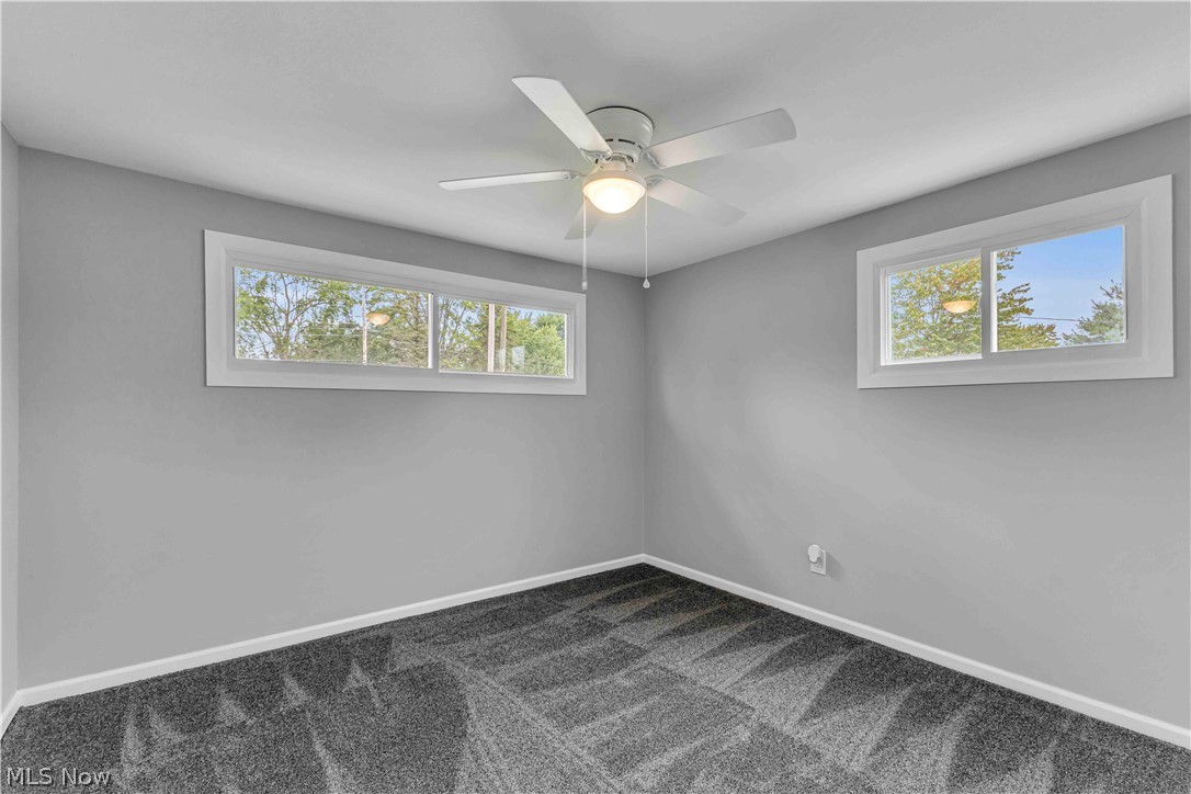 9236 Root Drive Streetsboro OH 44241