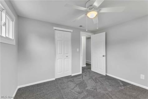 9236 Root Drive Streetsboro OH 44241