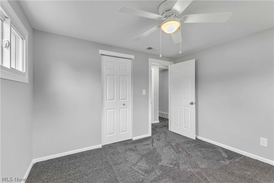 9236 Root Drive Streetsboro OH 44241