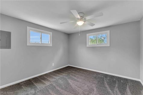 9236 Root Drive Streetsboro OH 44241