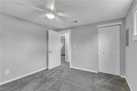 9236 Root Drive Streetsboro OH 44241