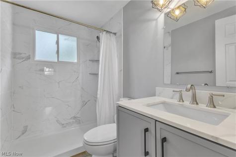 9236 Root Drive Streetsboro OH 44241