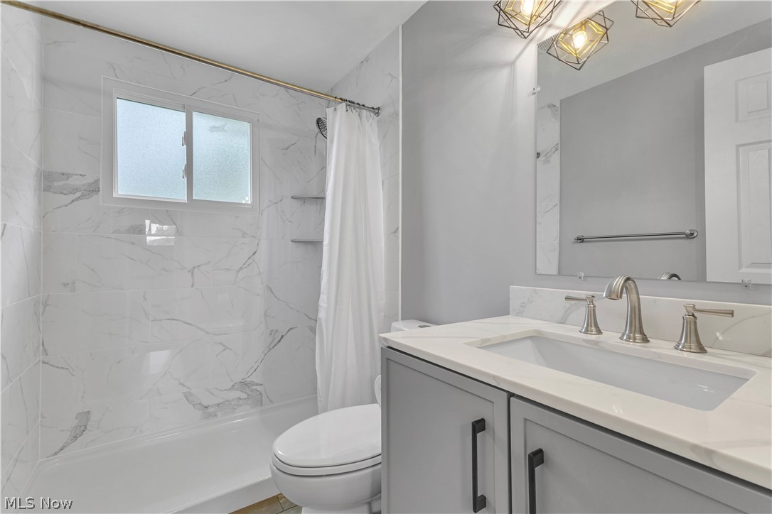 9236 Root Drive Streetsboro OH 44241