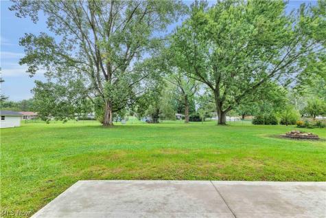 9236 Root Drive Streetsboro OH 44241