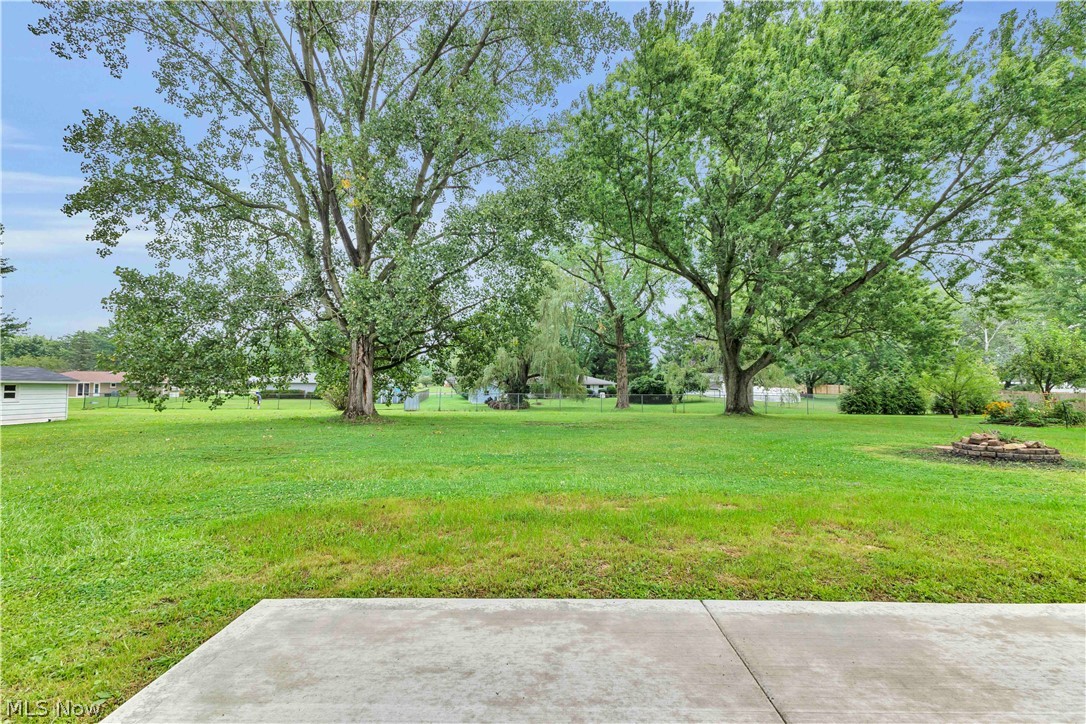 9236 Root Drive Streetsboro OH 44241