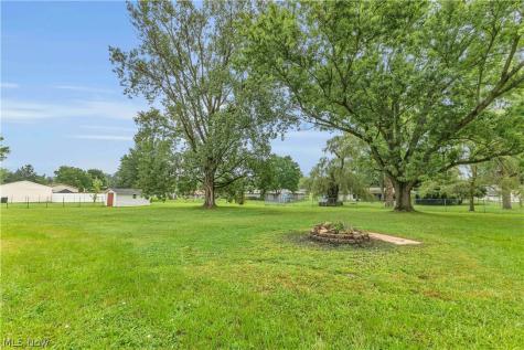 9236 Root Drive Streetsboro OH 44241