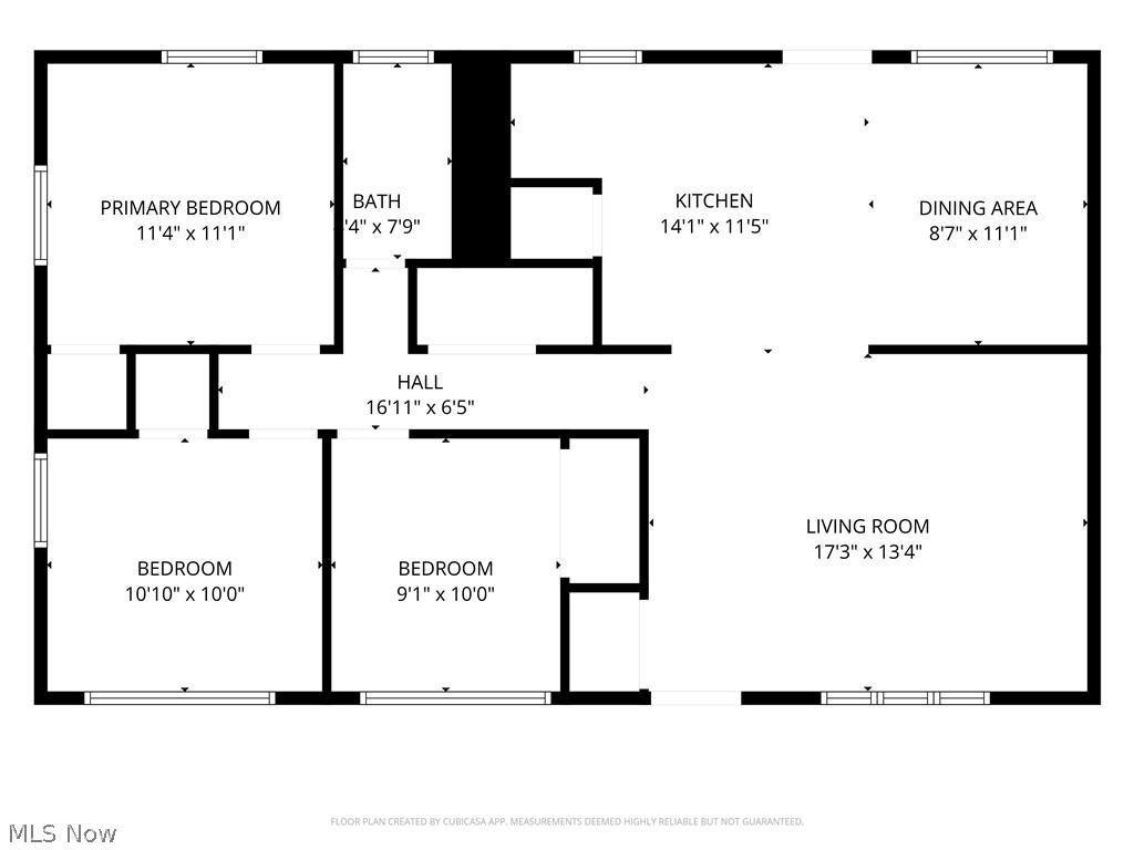 9236 Root Drive Streetsboro OH 44241
