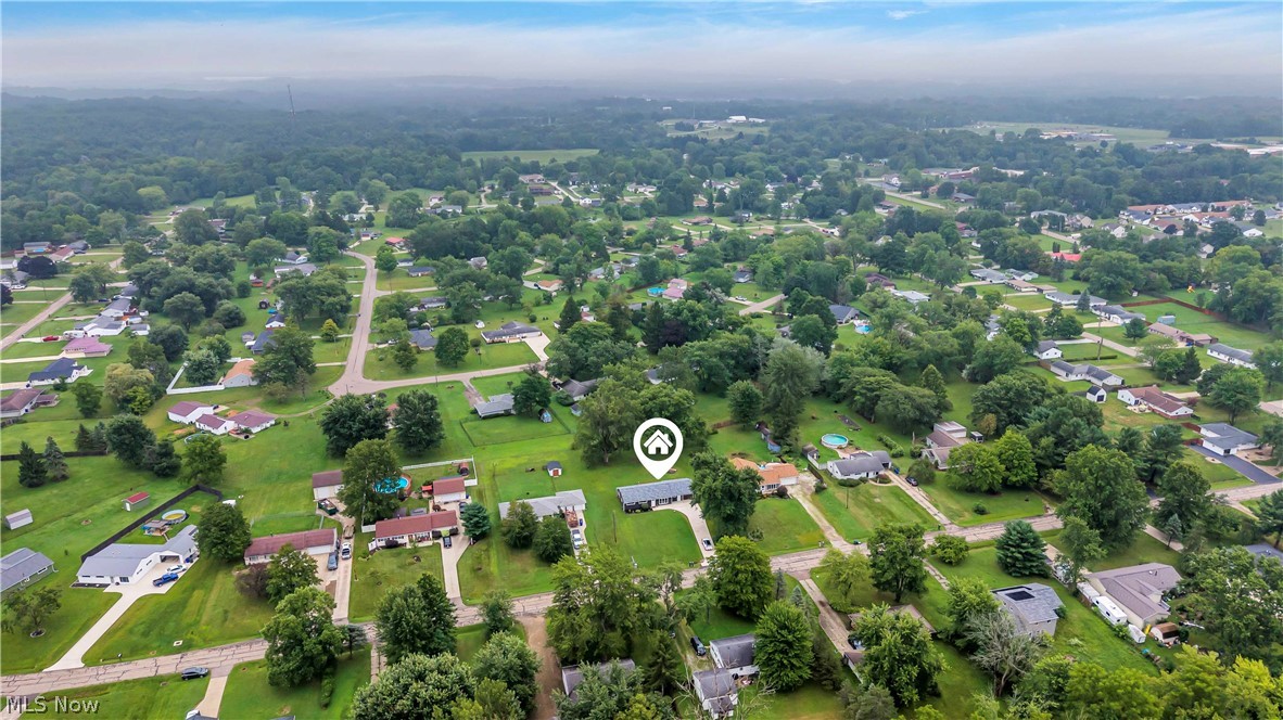 9236 Root Drive Streetsboro OH 44241