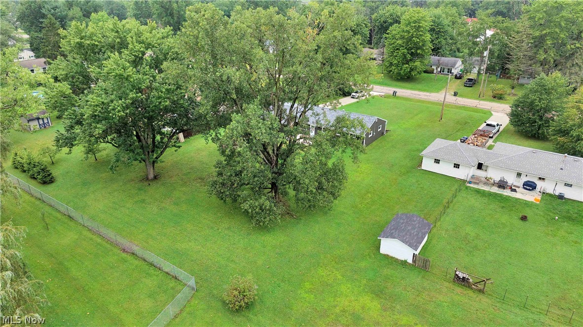 9236 Root Drive Streetsboro OH 44241
